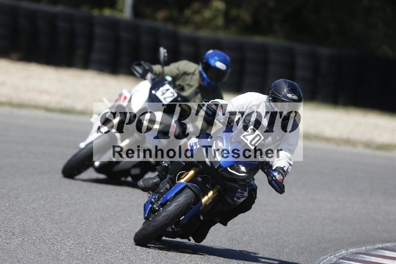 /35 07.08.2026  Discover the Bike ADR/Bike 1 gruen/20